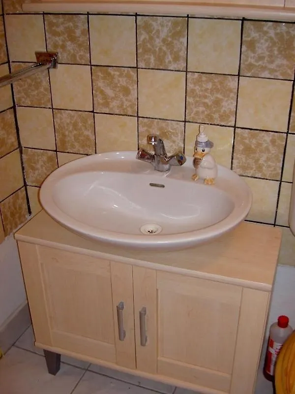 Apartments Zlata Porec 0*,