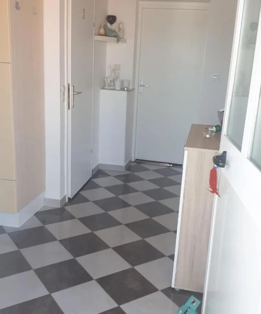 Apartments Zlata Porec