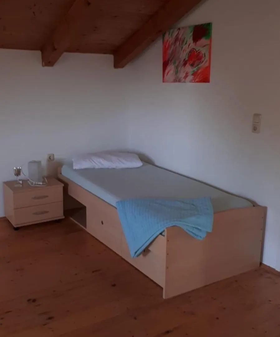 Apartments Zlata Porec