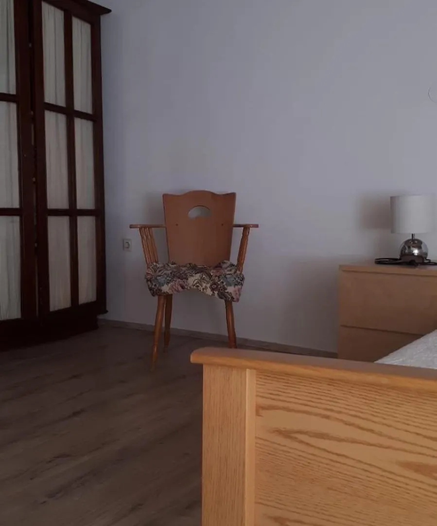 Apartments Zlata Porec 0*,  Croatia