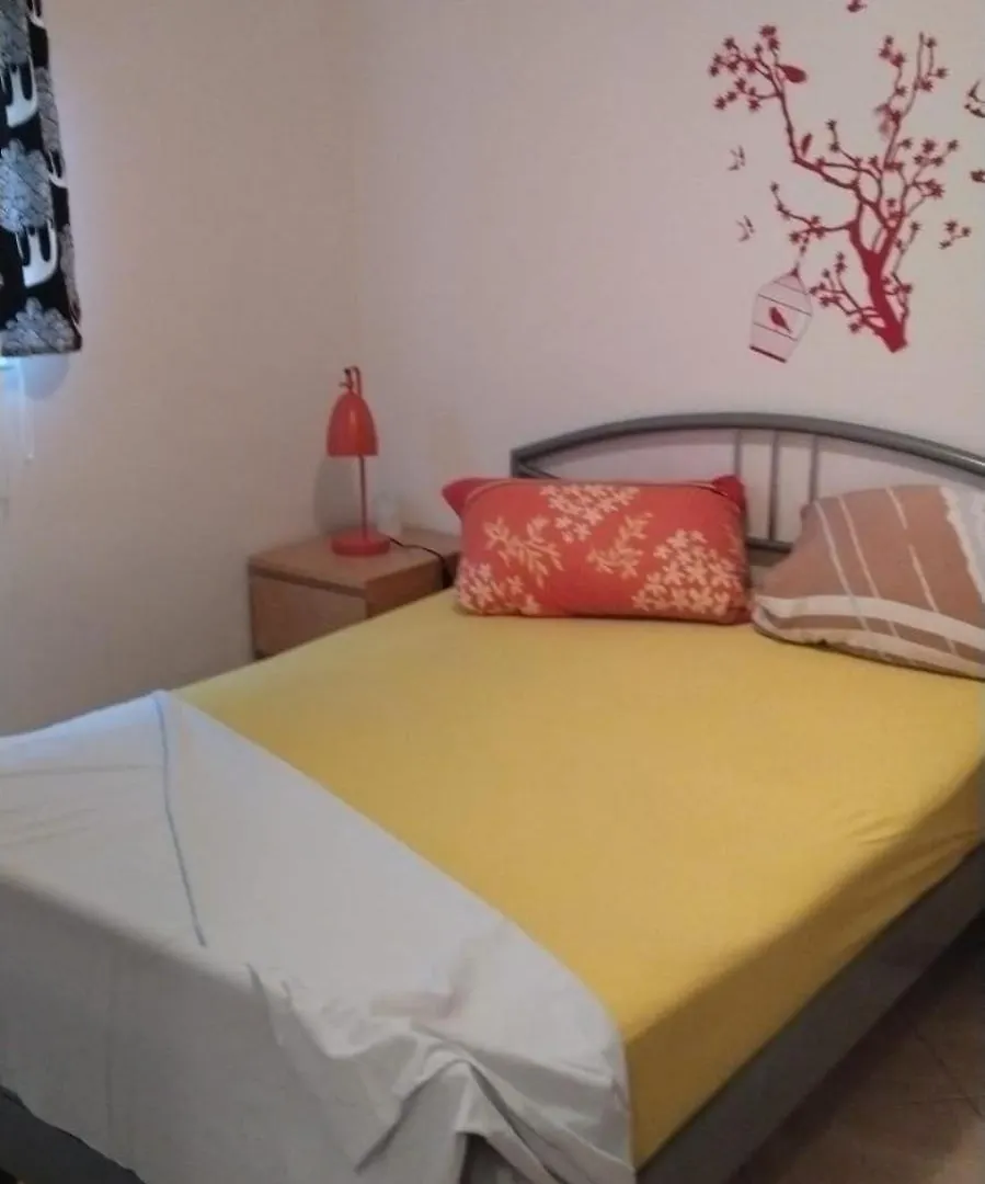 Apartments Zlata Porec