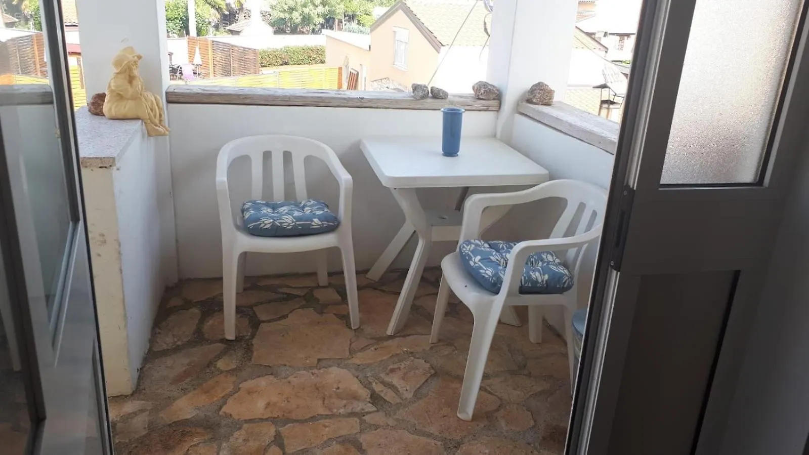 Apartments Zlata Porec