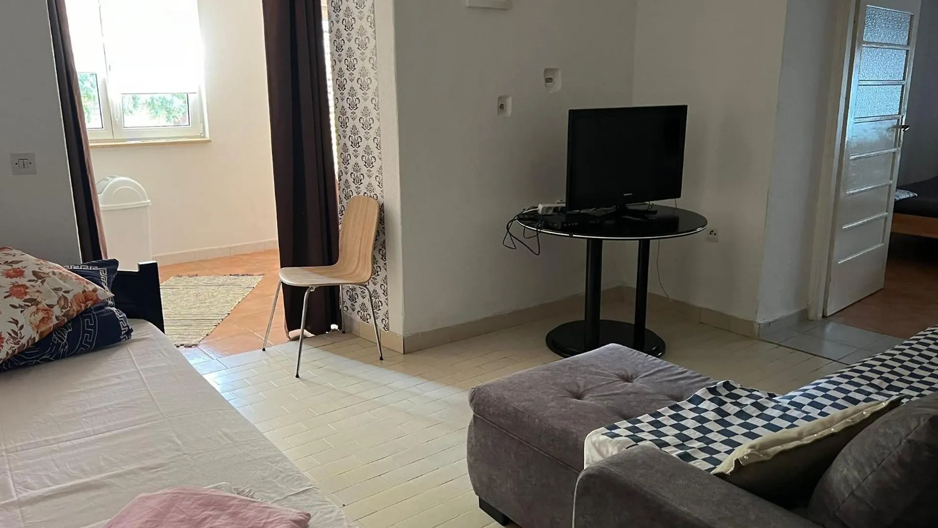 Apartments Zlata Poreč Horvátország