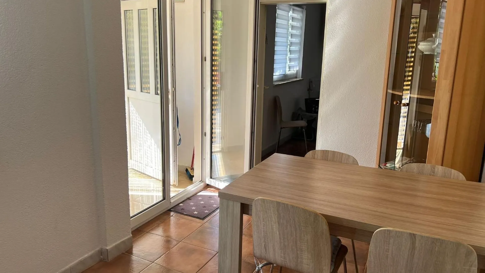 Apartments Zlata Porec 0*,  Croatia