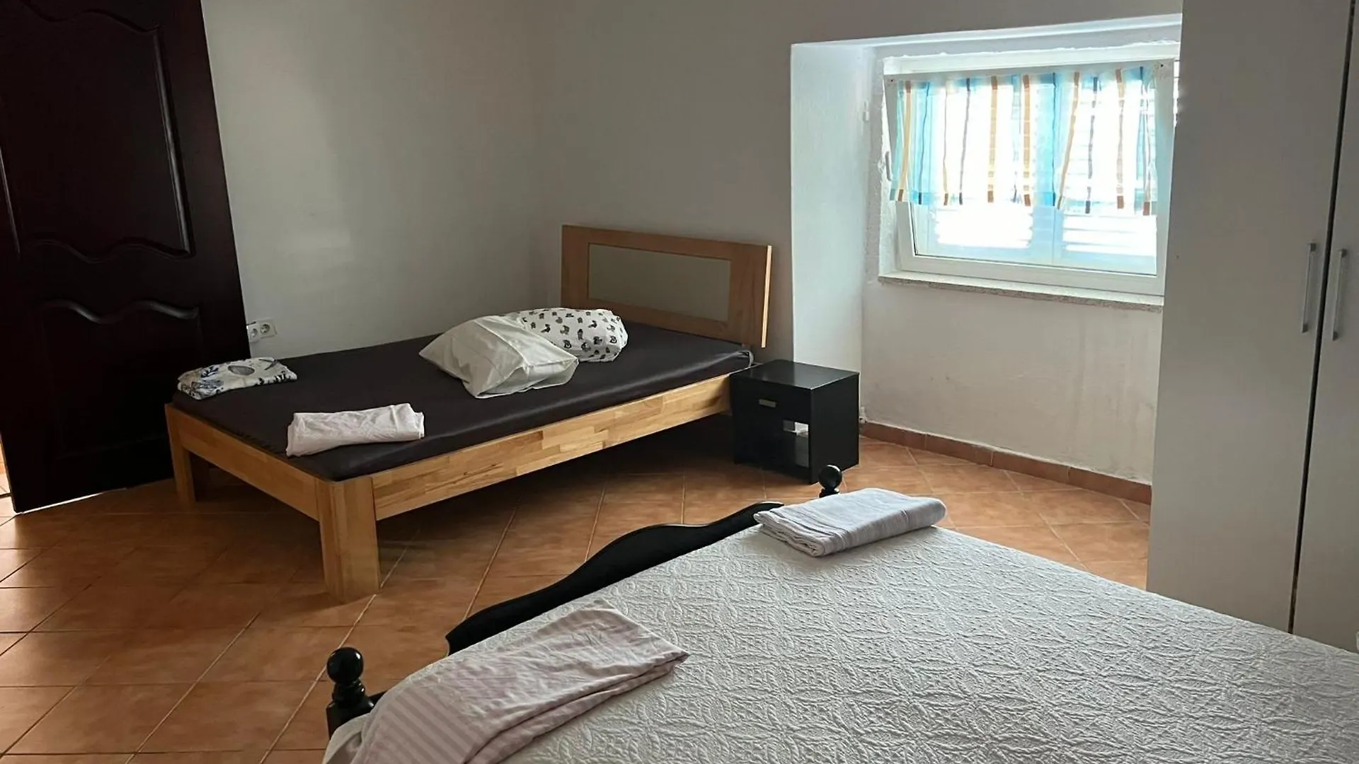 Apartments Zlata Porec Croatia