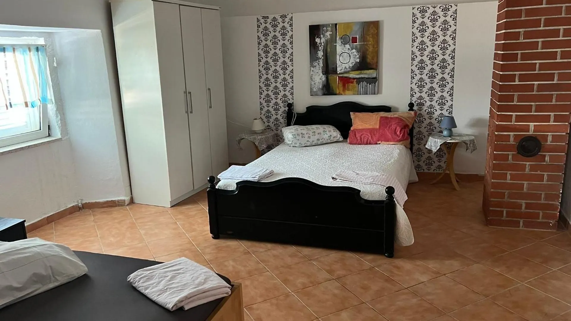 Apartments Zlata Porec