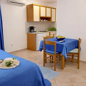 House Maric Poreč