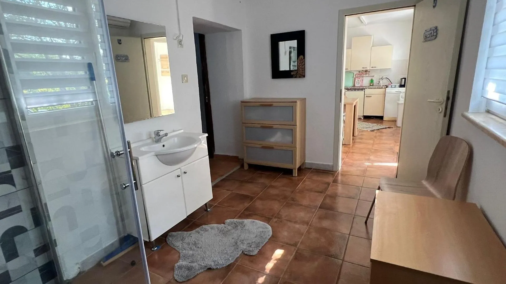 Apartments Zlata Poreč